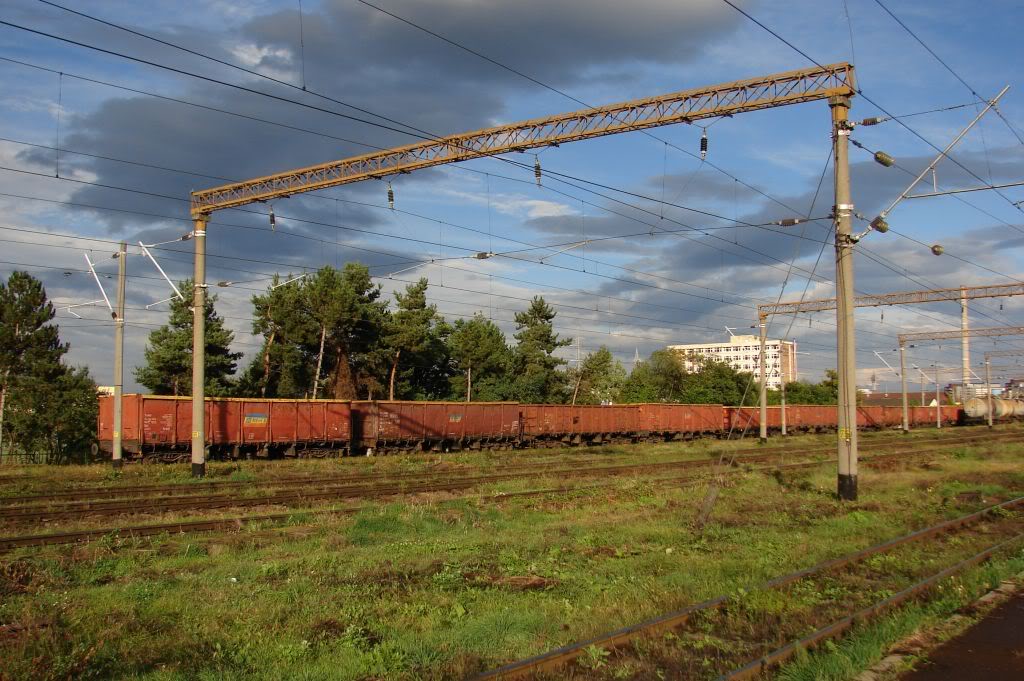 Braşov (300) DSC07302