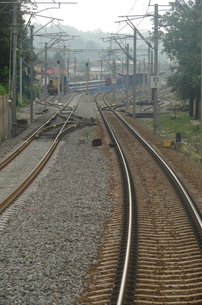 M 300 : Bucuresti Nord - Brasov - Cluj Napoca - Episcopia Bihor - Pagina 3 DSC05058