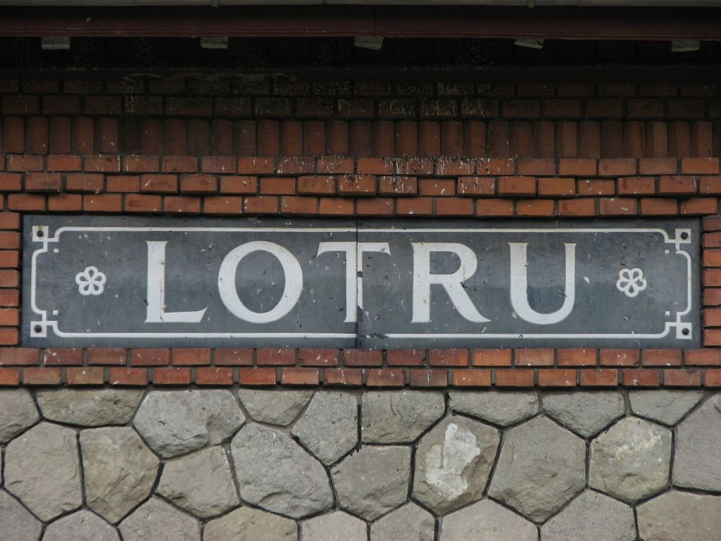 Lotru (201) IMG_2228_zpstxkvfvhi