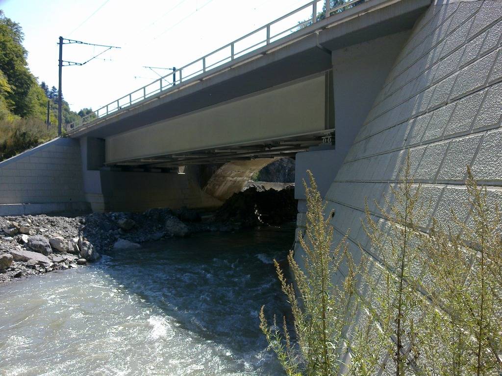 Tunelele abandonate de la Posada si accidentele din 1922 01092013138_zpsuuoixmyv