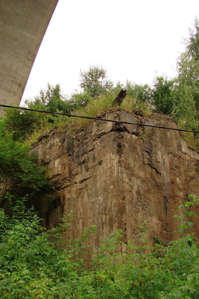 Viaductul Caracau DSC00181