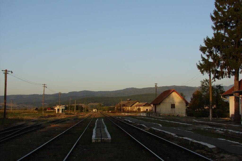 Covasna (404) DSC07935