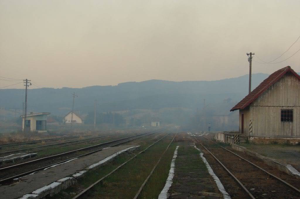 Covasna (404) DSC07968