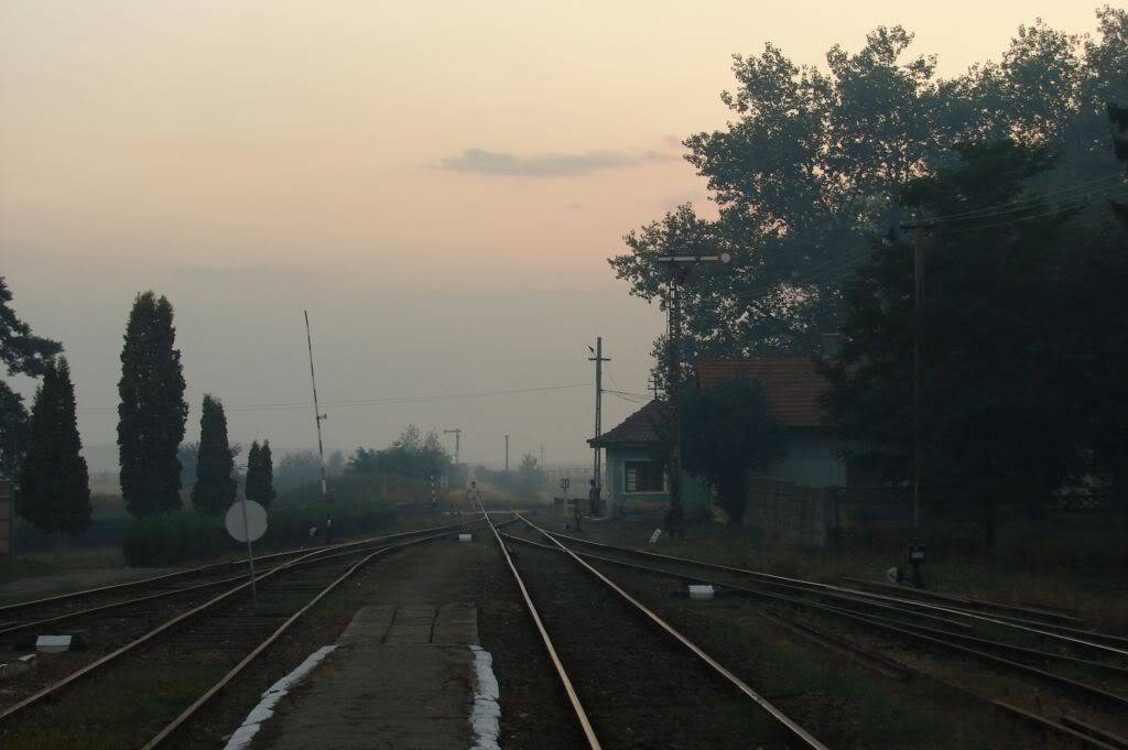 Covasna (404) DSC07969