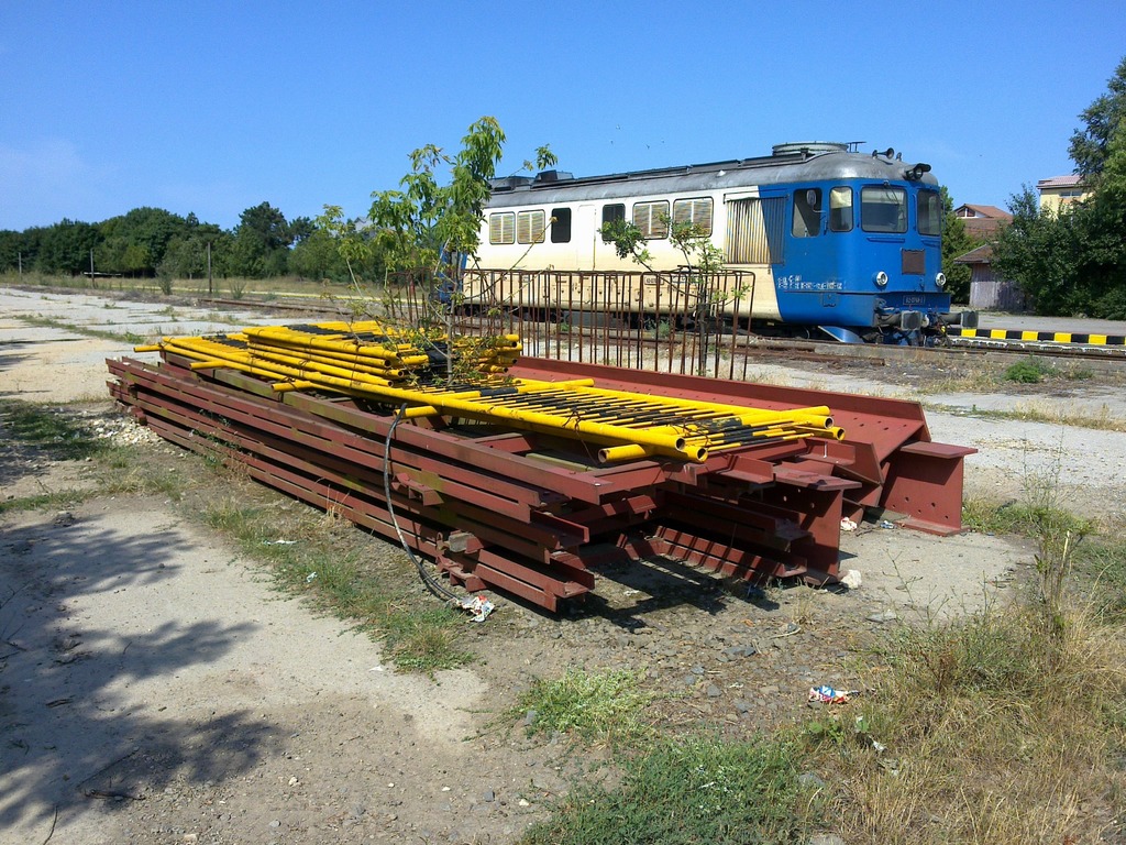 Lucrari de reabilitare poduri si podete - Regionala Constanta 120720152116_zpsmhrksbod