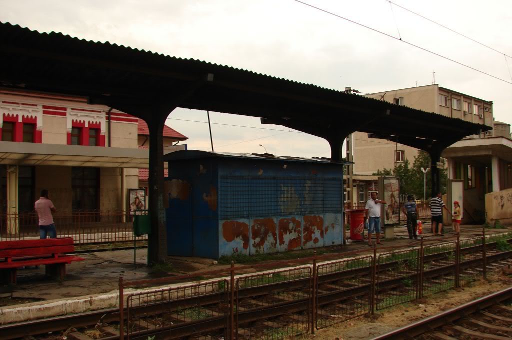 Buzău (500) DSC06665