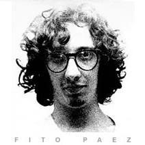 Fito Paez - Discografia completa Chapaypintura