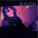 Fito Paez - Discografia completa Ey