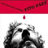 Fito Paez - Discografia completa Natsangre