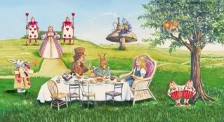 Jaysons summer Alice_in_Wonderland_Tea_Party_58148