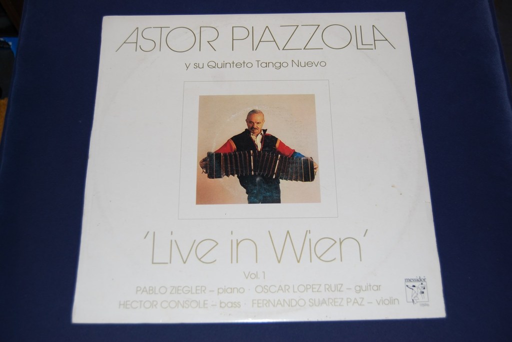  photo ASTOR PIAZZOLLA ADIOS NONINO VOL. 1 01_zpso32tkeu3.jpg