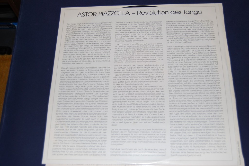  photo ASTOR PIAZZOLLA ADIOS NONINO VOL. 1 04_zps66fqgslg.jpg