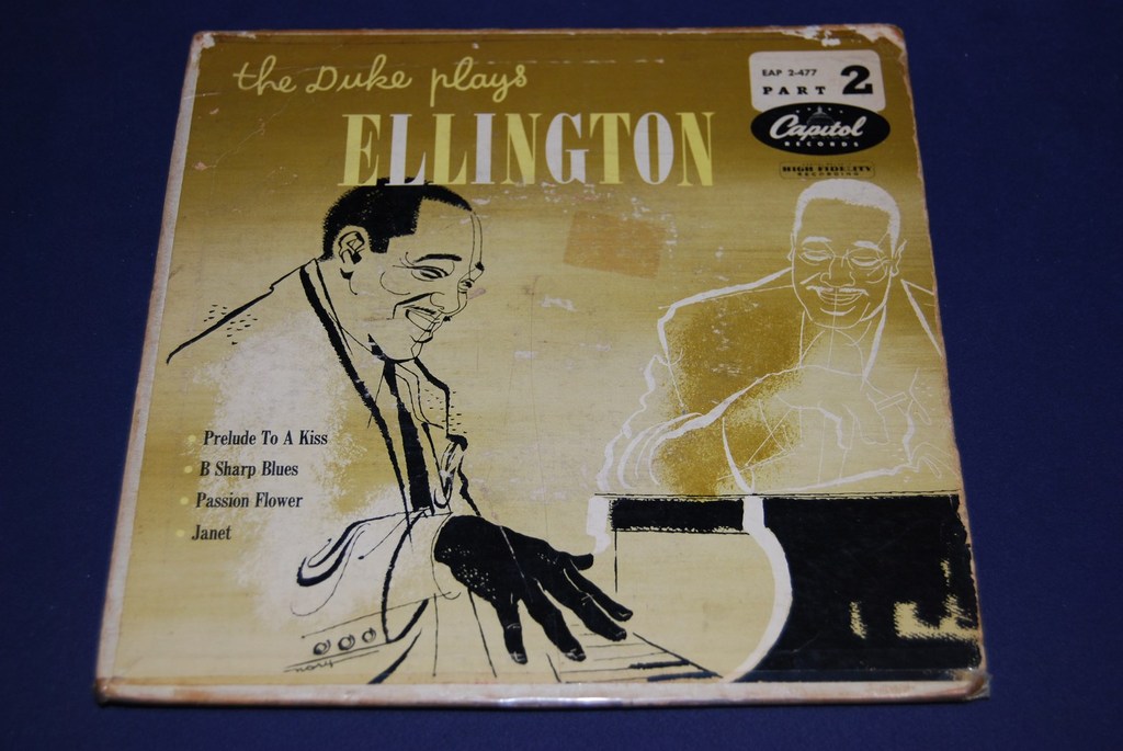  photo Duke Ellington 01_zpscmk4szuf.jpg