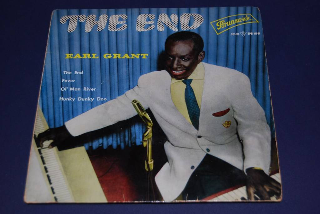  photo Earl Grant - The End 01_zpsxr0bb22l.jpg