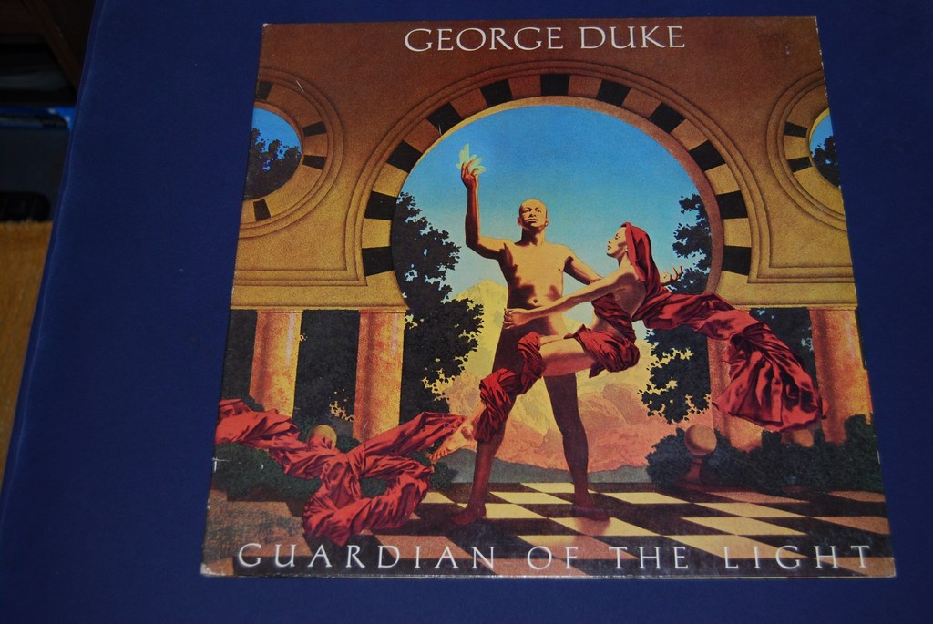  photo GEORGE DUKE GUARDIAN OF THE LIGHT 01_zpsp3iggrug.jpg