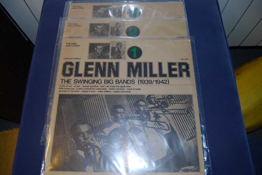  photo GLENN MILLER THE SWINGING BIG BANDS_zpsnf8cwrq9.jpg