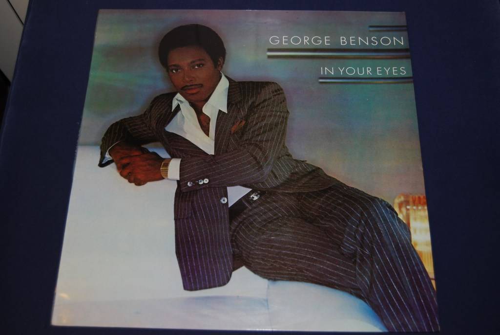  photo George Benson In Your 01_zps51epwdwb.jpg