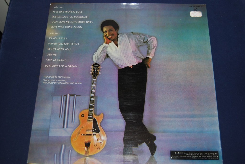  photo George Benson In Your 02_zpsc6tazb0k.jpg