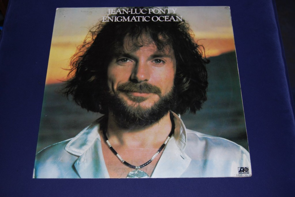  photo JEAN-LUC PONTY ENIGMATIC OCEAN 01_zpsgbnj1ng6.jpg