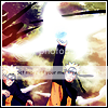 Naruto ________________ Naruto313