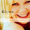 | P!CzZzZzzzZ | Kirsten-51