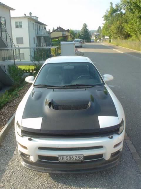 Bodykit Thread PT2 (LOTS OF PICS!!!!) 03