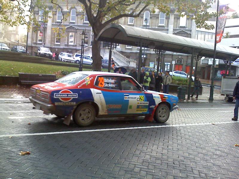 Rally Of Otago Pics 17-05-09_1535