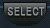 Rank Symbols / Button Codes Select-1