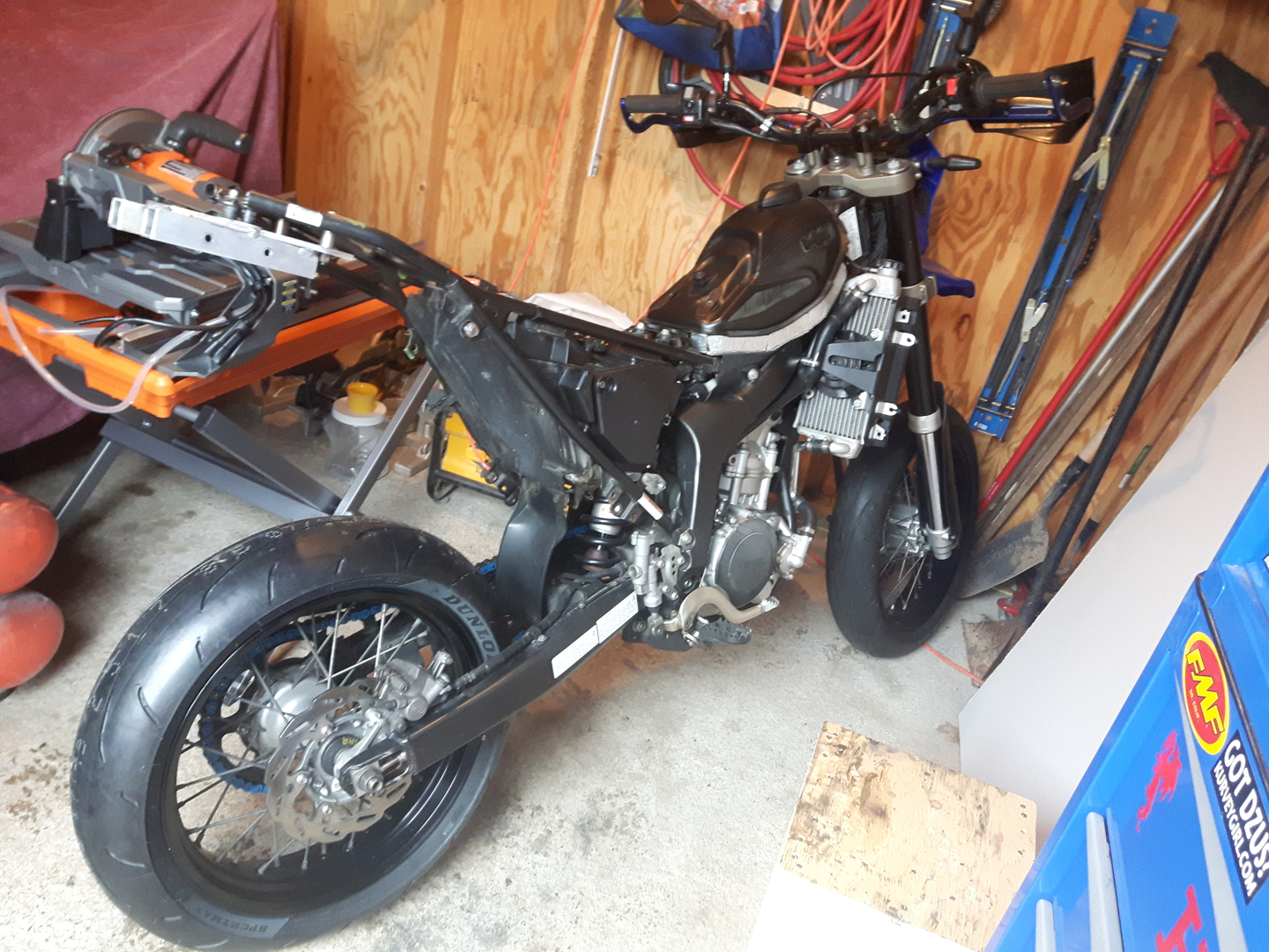 2008 WR250X project 20200225_160504_zpsl1rt1zhr