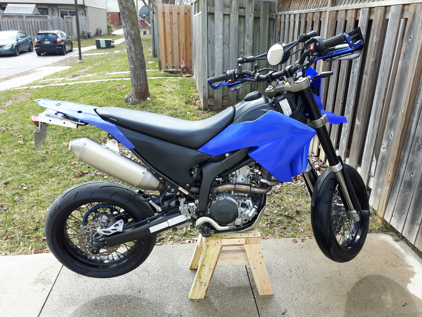 2008 WR250X project 20200325_144048_zpsb45npuds