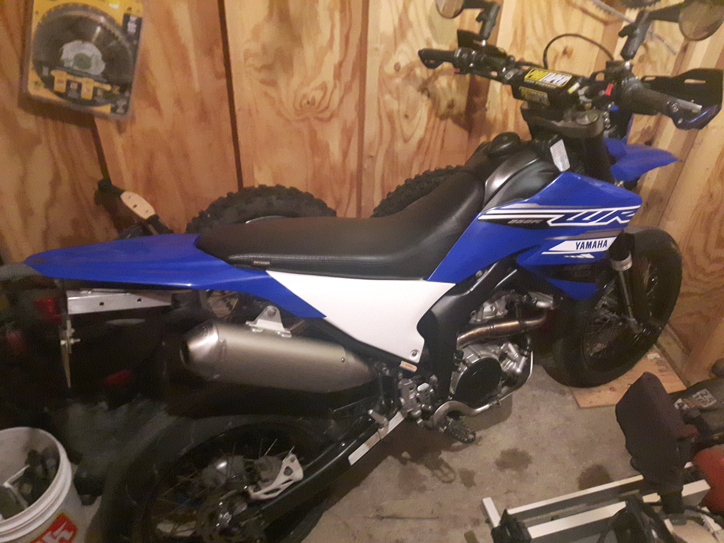 2008 WR250X project 20200416_202935_zps3ypjwzgx