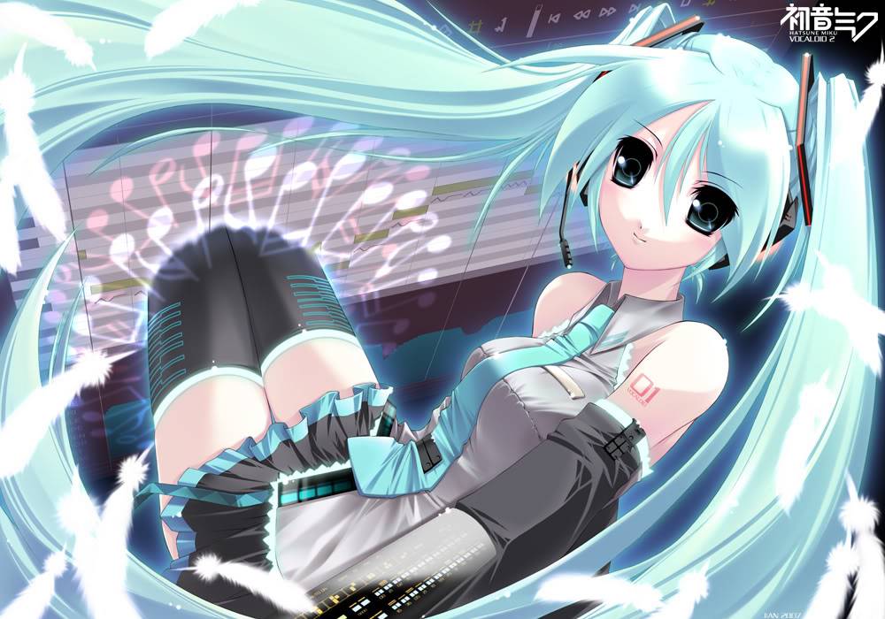 Miku Hatsune, la Vocaloid robacorazones Tm_02