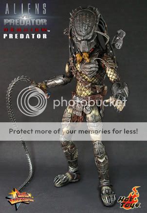 Aliens Vs Predator Requiem DVD WolfPred