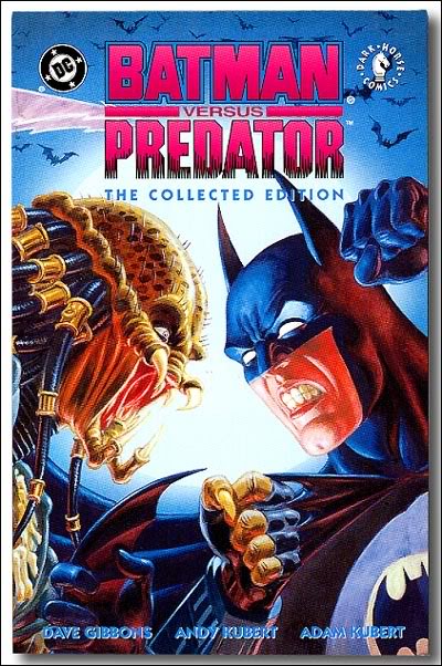 Batman Vs Predator Batman_Predator_collected2