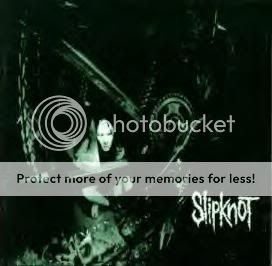 [RS] EPiK Slipknot Discography Mfkr