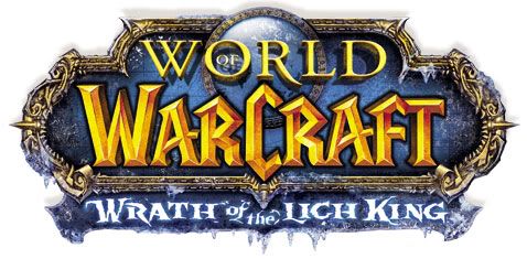 War Craft Wrath of the LIch King Wow_wotlk_leadin