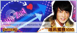 Chun 's Gallery ! - Page 3 Banner1np4