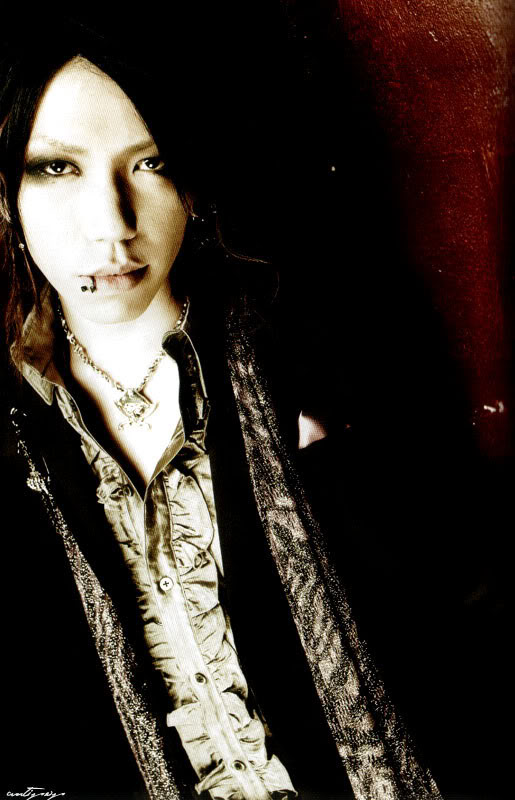 GazettE (Visual kei) - Pgina 12 Aoi-shooting326