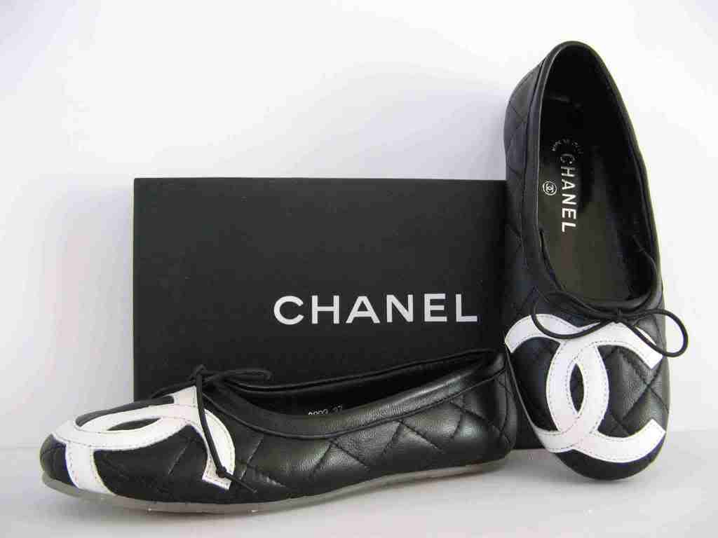   Chanel-shoes-13_Black-Ballerina