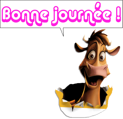 Le petit "BONJOUR" ! GS_-bonjourn