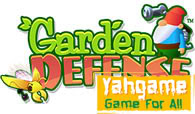 Tuyển tập games chơi trên PC, update hằng ngày! GardenDefense_zoomlogo