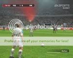 Tổng hợp 1 số game FIFA Fifa202005_1