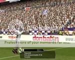 Tổng hợp 1 số game FIFA Fifa202005_2