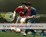 Tổng hợp 1 số game FIFA Fifa202006_2