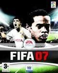 Tổng hợp 1 số game FIFA Fifa202007