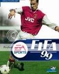 Tổng hợp 1 số game FIFA Fifa99