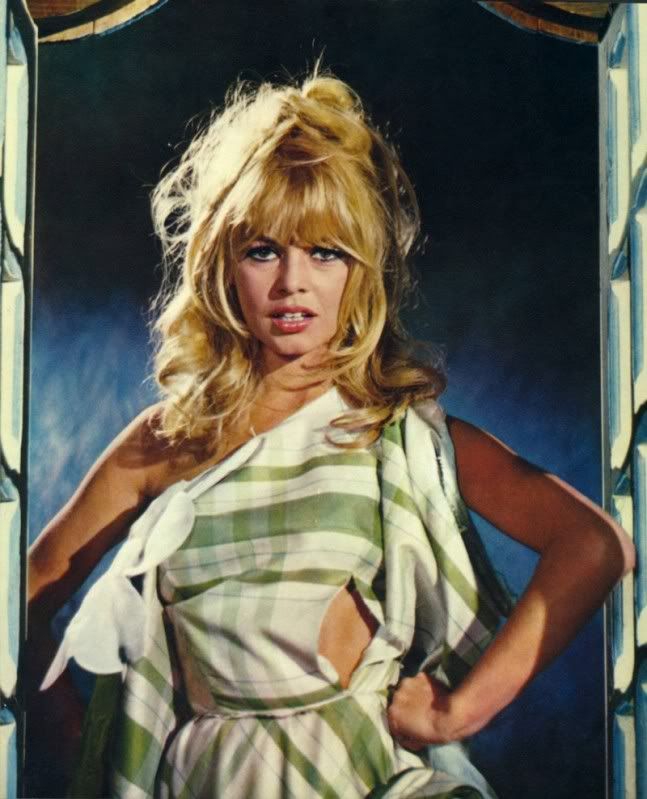 brigitte bardot 617