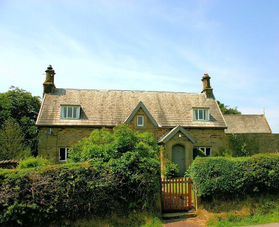 Simple Cottages Untitled-2