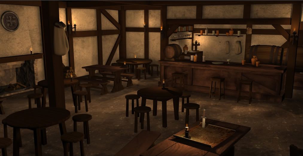 Pubs, Taverns & Inns Z9mm20sgzo9qz_94804_4325image08Apr0