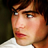 Chace Crawford 2